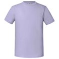 thumbnail image 1 of Fruit Of The Loom Mens Ringspun Premium T-Shirt, 1 of 3