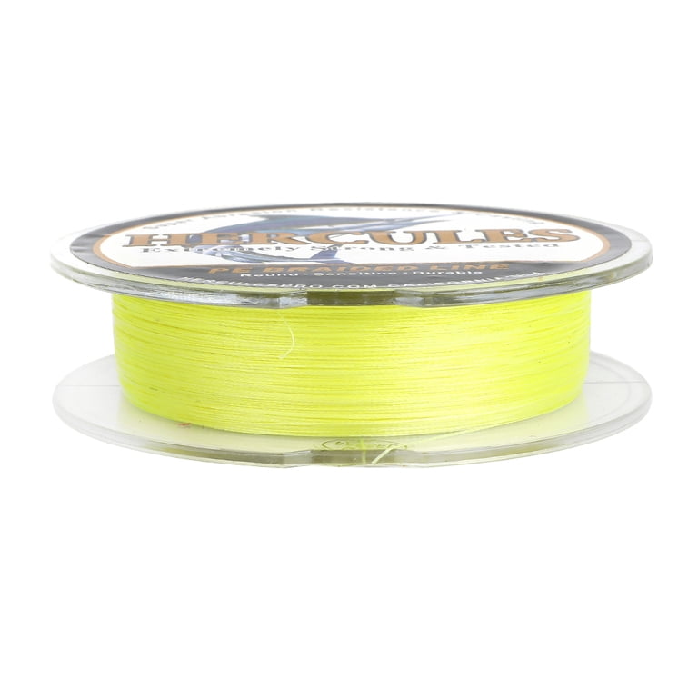 high end tackle box 3 Layer With Tackle Included Kits ✓ never fade Slot Dimensions (HxWxL) Model:D-BOXSR Berkley Lightning Rod Shock