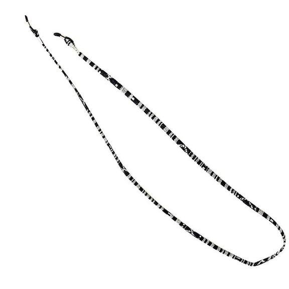 1pcs Eyeglass Retainer