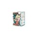 thumbnail image 3 of POP MART Zsiga Forest Walk Series Anime Action Figure Guess Bag Ornament Figurines Home Decor Desktop Dolls Model Girls Gift, 3 of 5