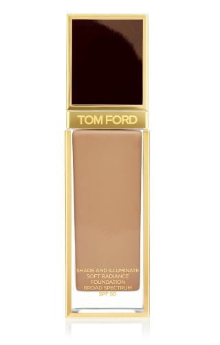 tom ford shade and illuminate foundation