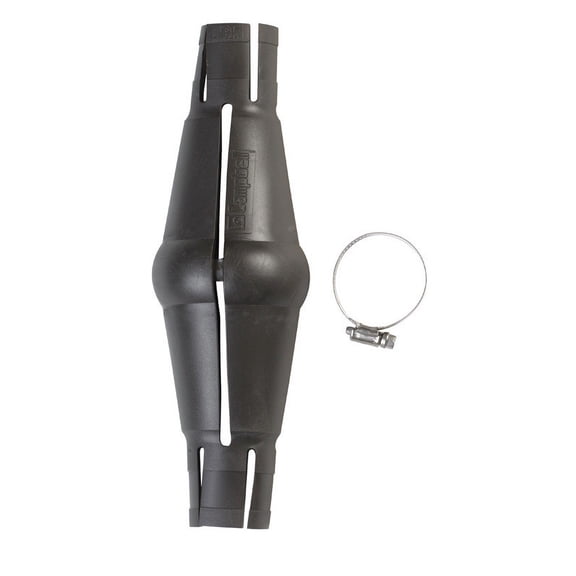 Campbell TS48 Drop Pipe Torque Arrestor