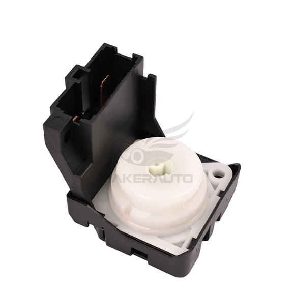 Ignition Starter Switch for Honda Accord 2003 2004 2005 2006 2007 & Acura TL 2006 2007 35130SAAJ51