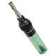 thumbnail image 4 of Pistola de soldadura a gas, soldador de gas butano inalámbrico Soldador de gas Soldador inalámbrico de alta capacidad, 4 of 9