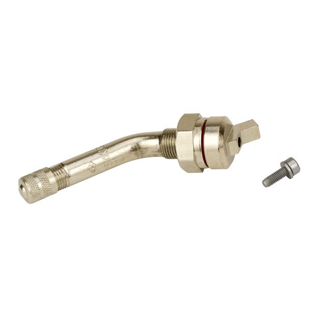 XtraSeal® TPMS Brass Valve for Dodge Ram Dually with Aluminum Wheels