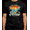 Black-3, variant on Men's Women's Family Cruise 2026 Making Memories T-Shirt S-5XL