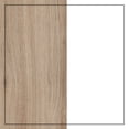 thumbnail image 2 of South Shore,  Cómoda con cambiador para bebé extraíble South Shore Farmhouse, 2 of 10