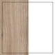 thumbnail image 2 of South Shore,  Cómoda con cambiador para bebé extraíble South Shore Farmhouse, 2 of 10