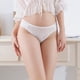 thumbnail image 2 of Lencería sexy para mujer, tangas, bragas, ropa interior ahuecada para mujer Fridja nalpqowj47296, 2 of 9