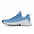 thumbnail image 2 of Nike Men's Free Metcon 6 TB University Blue Shoes, from StockX, 2 of 5