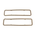 thumbnail image 2 of Mr Gasket 175 Ultra Seal Valve Cover Gasket Set Fits select: 1968-1986 CHEVROLET CAMARO, 1969-1985 CHEVROLET C10, 2 of 5