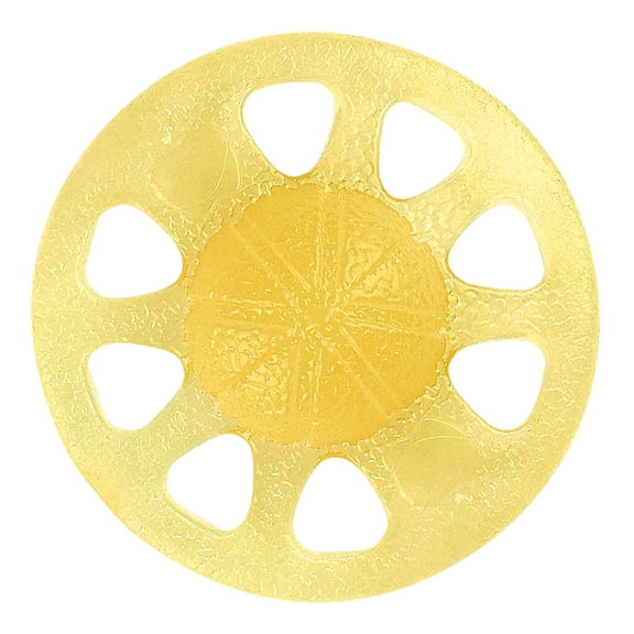 lixuesong Hand Exerciser Forearm Wrist Strengthener Squeeze Finger Extension Trainer 8 Hole for Adult