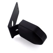 Q Acoustics WB50 Wall Bracket – Each
