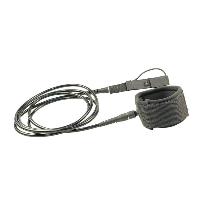 Correa para tabla de surf, puños, cuerda, suministros multifunción, correa para muñeca, para pierna, tabla de surf de remo para principiantes, tablas 274 cm