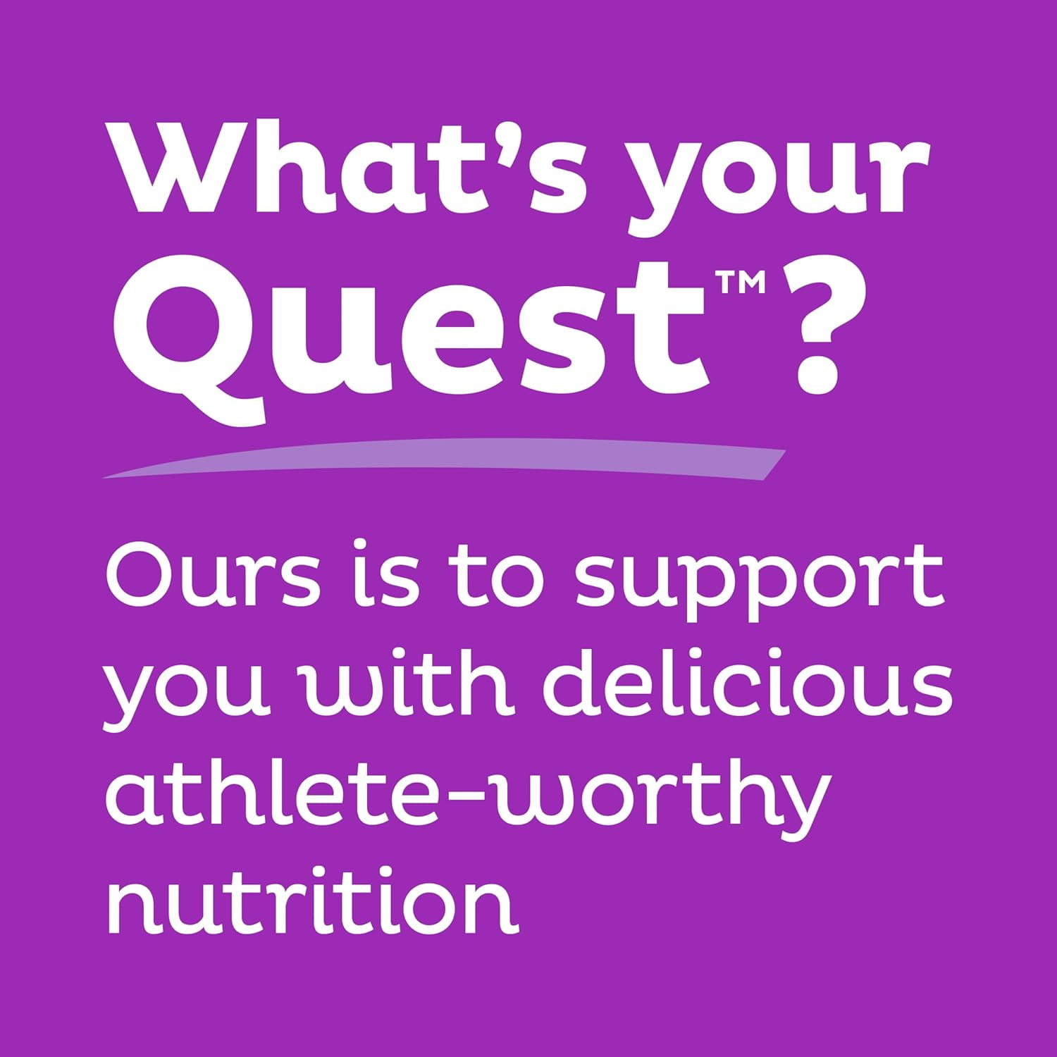 Quest Iced Coffee Drink, Mocha Latte Flavor, 1g Sugar, 200mg of Caffeine, 10 fl oz., 12 Count