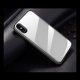 thumbnail image 3 of Cubierta protectora del teléfono TPU suave y transparente anti-arañazos para el teléfono iPhone XR Eccomum Cubierta de teléfono, 3 of 6