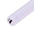 thumbnail image 4 of LED Ear Pick Spoon, 250mAh Flashlight Kids Ear Wax Removal Spoon  For Home, 4 of 8
