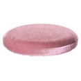 thumbnail image 3 of Soft Protective Stretchable Fits Round Chairs Durable Protectors Chair Covers Pink, 3 of 6