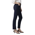 thumbnail image 4 of Levi's Original Red Tab Women's 724 High-Rise Straight Jeans, 4 of 5