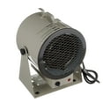 thumbnail image 3 of Tpi Corporation 680 Series Fan Forced Heater, 3 of 11