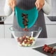 thumbnail image 3 of 2 x Tablas para Picar Chef Pro Flexibles Sustentable – Uso Profesional y Casero – Presentación Ideal en tus Platillos – 36 x 28 cms, 3 of 4