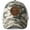 Fathers Day Gifts Camouflage, variant on Worlds Best Uncle Ever Hat