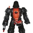 thumbnail image 6 of Star Wars Epic World of Action Darth Vader Ultimate Mech Force Suit, Star Wars Toys (11""), 6 of 12