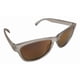 thumbnail image 2 of Lentes de sol Sersun P6664CM siena gris Unisex, 2 of 5