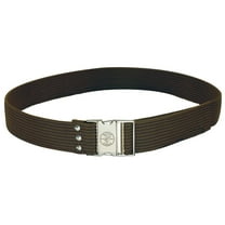 Klein Tools 5225 Adjustable PolyWeb Tool Belt
