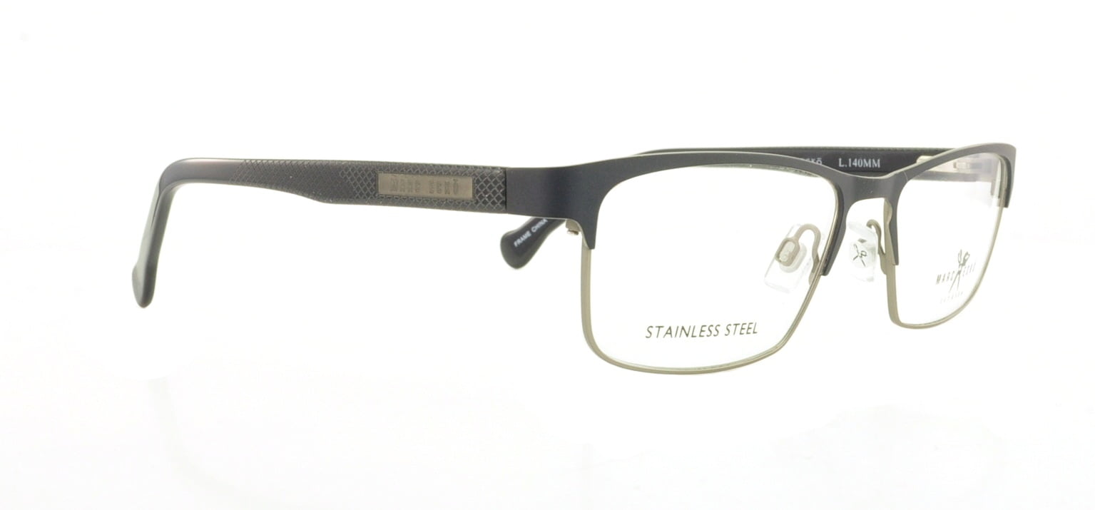 marc ecko glasses