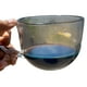 thumbnail image 5 of Madera de riñón Tea Tu Salud Plus Palo Azul, 0,45 kg, 100% natural, 5 of 6