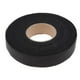 thumbnail image 3 of Cinta de dobladillo BLESIY de 90 yardas 5cm Negro, 3 of 7
