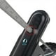thumbnail image 3 of Calibrador de espesores cónicos para soldadura, calibre de acero inoxidable, regla de profundidad para inspección de orificios s202412241907, 3 of 5