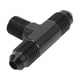 thumbnail image 3 of Adaptador de 3 vías, adaptador en T, adaptador de unión en T de 3 vías, accesorio de conector en T confiable y duradero, 3 of 9