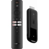 Image thumbnail_image