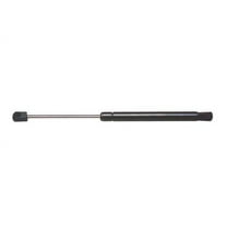 AMS Automotive 6284 Trunk Lid Lift Support Fits select: 1993-1995 AUDI 90