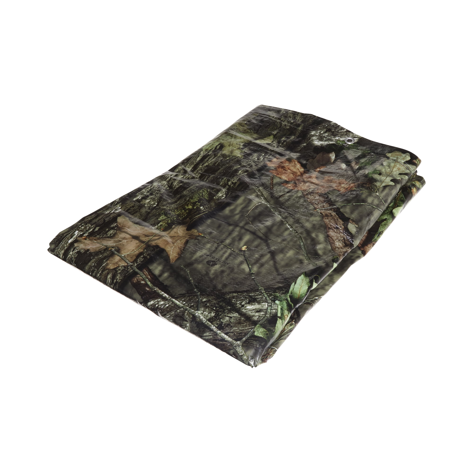 Sporting Goods Hunting Blinds & Treestands Allen 25332 Mossy Oak Country Camo Material Hunting
