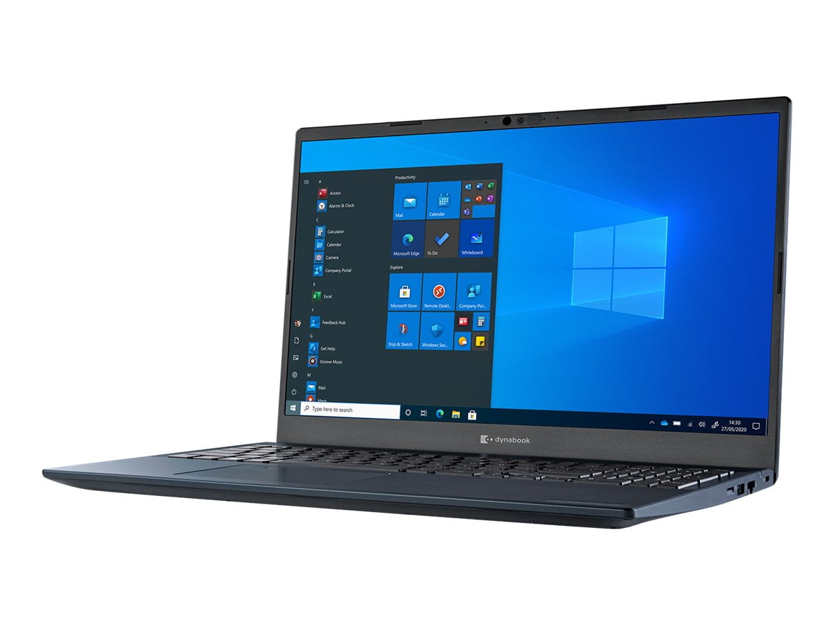 ジャンクdynabook core i7 Iris Xe dynabook core i7 Iris Xe ☆部品