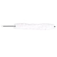 thumbnail image 1 of Flute Cotton Cleaning Brush Swab, Soft Durable Flute Cleaning Rod Easy To Operate  for Inner Wall, 1 of 8