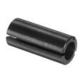 thumbnail image 6 of Uxcell Router Collet Chuck Driver Adapter 1/2" to 5/16" Carbon Steel CNC Engraving Bit Router Converter, 6 of 6