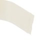 thumbnail image 2 of 5pcs Air Conditioner Pipe Tape Oil Resistant Tube Protective Wrapping Tapes 6cm Width(Beige ), 2 of 4