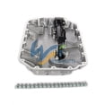 thumbnail image 2 of 2.5TDI Engine Oil Pan Fit for VW for Passat AFB/AKN/BAU/ for Audi for A4 059 103 604F, 2 of 4