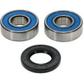 thumbnail image 2 of Pivot Works Wheel Bearing Kit Premium Bearings 25-1038-P for Honda CR125R 1979-1981, CR250R 1978-80, 2 of 5
