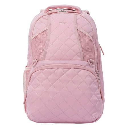 Pañalera para bebes ripley hotsell