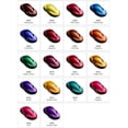 thumbnail image 3 of KANDY KONCENTRATES HOUSE OF KOLOR KK22 VOODOO VIOLETTE KK22 8 OZ., 3 of 3