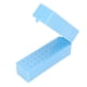 thumbnail image 4 of Caja para fresa dental, soporte para fresa dental, suministros dentales profesionales, caja para fresa dental, rendimiento inigualable, 4 of 12
