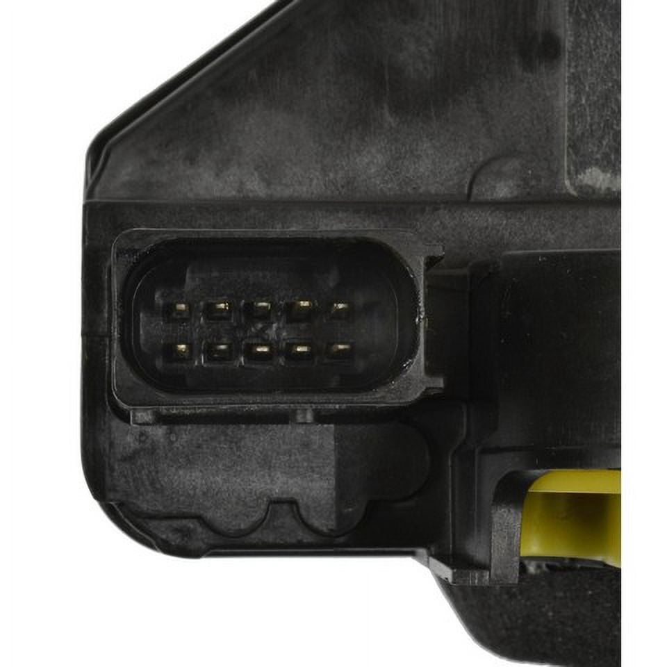 Standard Ignition Door Lock Actuator P/N:DLA-756 Fits select: 2011-2012 CADILLAC SRX, 2011-2013 BUICK LACROSSE