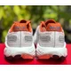 thumbnail image 5 of New Balance Fresh Foam Balos Infield Clay Blue Oasis Running Men’s Shoes MBALLA1, 5 of 6