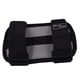 thumbnail image 2 of Greeniant Ayuda para entrenamiento de swing de golf Corrector de soporte de codo Ayudas para entrenamiento de golf Corrector de postura de swing de golf Golf Greeniant OD006567-00, 2 of 6