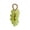 Green, variant on Grape Soap On A Rope, Personalized Handmade Crystal Grape Soap Gentle Cleansing Soap, Grape Soaps on a Rope for Women Men, Unique Decorative Grape Shaped Soap for Bathroom Home PINK
